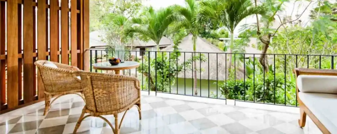 COMO Uma Ubud-1